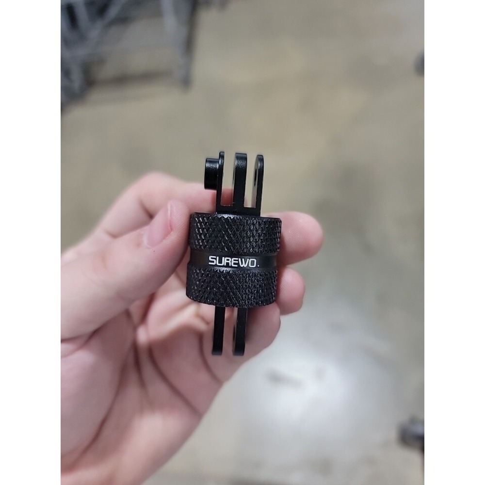 surewo tripod mount Accessorie